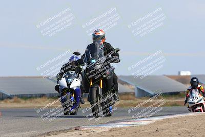 media/Feb-21-2022-Lets Ride (Mon) [[d2ff62ab5e]]/Group B/130pm (Wheelie Bump)/